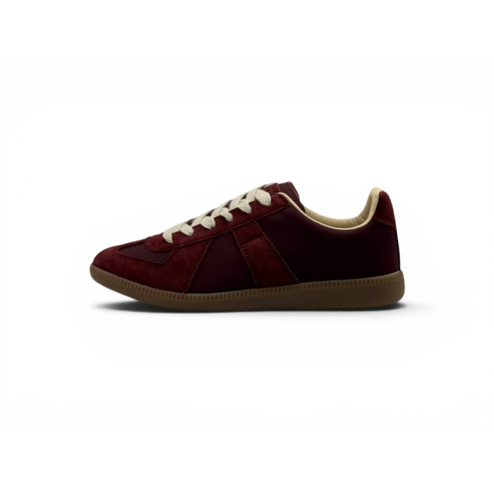 Maison Margiela Replica 'Burgundy'