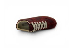 Maison Margiela Replica 'Burgundy'