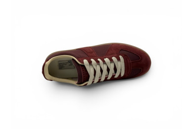 Maison Margiela Replica 'Burgundy'