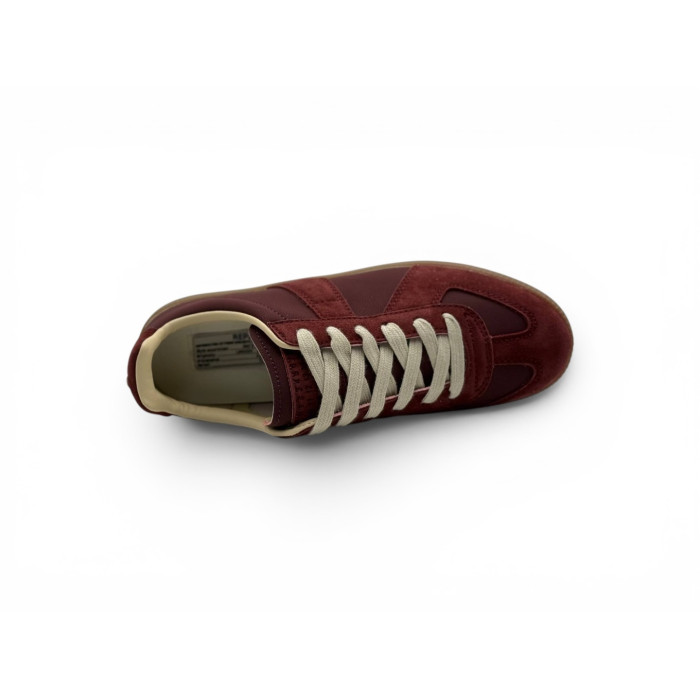 Maison Margiela Replica 'Burgundy'