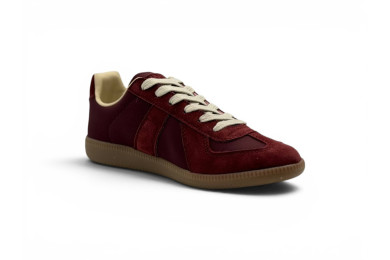 Maison Margiela Replica 'Burgundy'