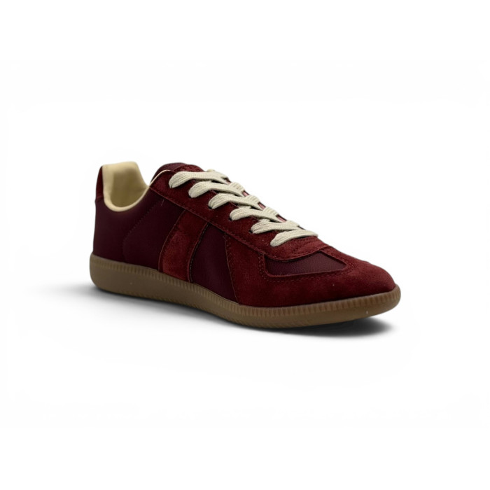 Maison Margiela Replica 'Burgundy'