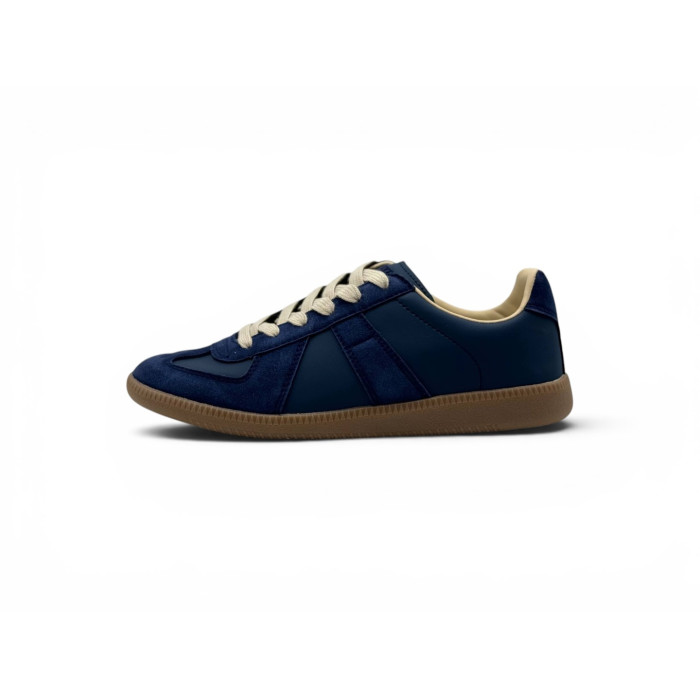 Maison Margiela Replica 'GAT Navy'