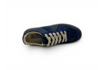 Maison Margiela Replica 'GAT Navy'