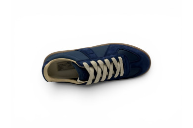 Maison Margiela Replica 'GAT Navy'