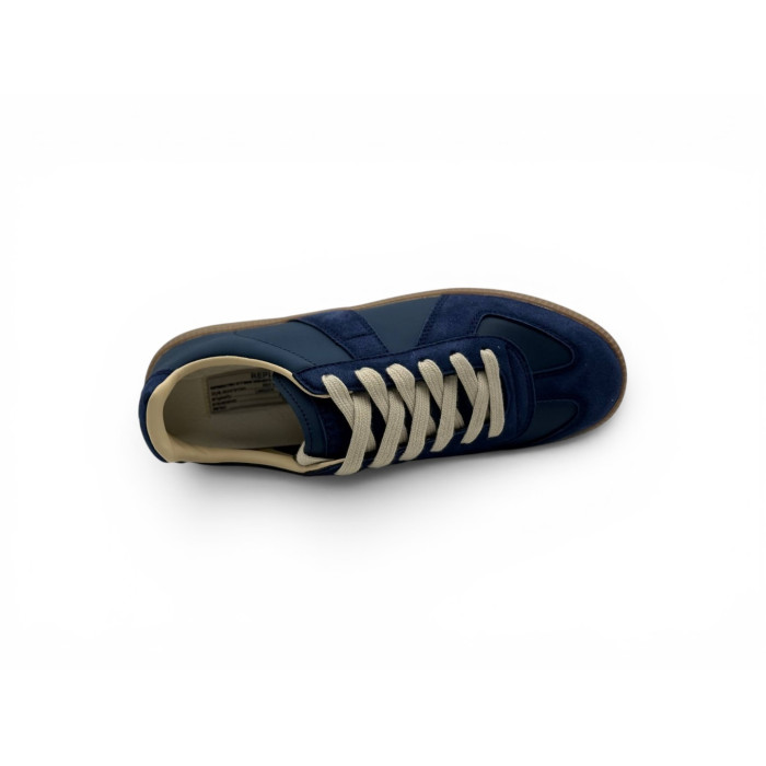Maison Margiela Replica 'GAT Navy'
