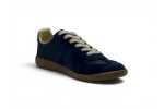 Maison Margiela Replica 'GAT Navy'