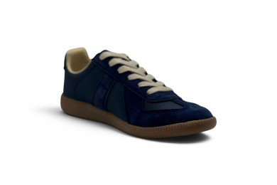 Maison Margiela Replica 'GAT Navy'