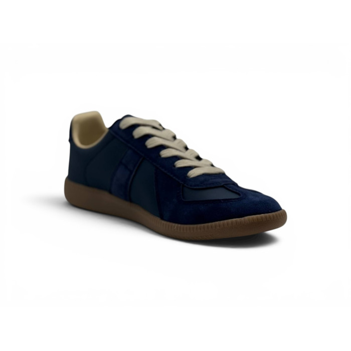 Maison Margiela Replica 'GAT Navy'
