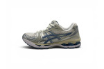 ASICS Gel-Kayano 14 'White Light Navy'