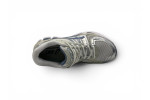 ASICS Gel-Kayano 14 'White Light Navy'