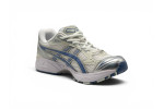 ASICS Gel-Kayano 14 'White Light Navy'