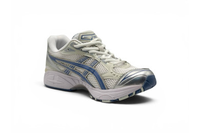 ASICS Gel-Kayano 14 'White Light Navy'