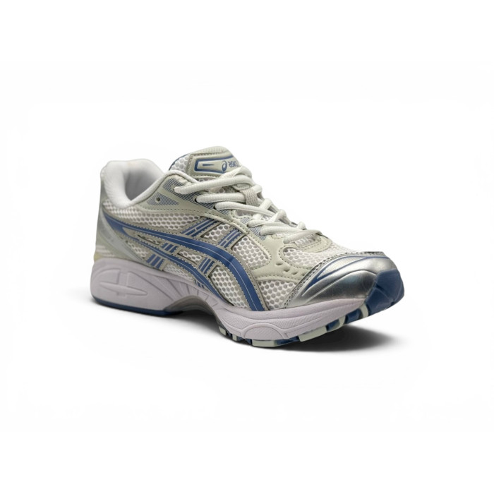 ASICS Gel-Kayano 14 'White Light Navy'