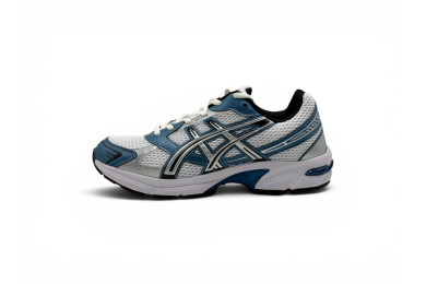 ASICS-Gel-1130 'White Restful Teal'