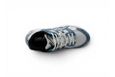 ASICS-Gel-1130 'White Restful Teal'