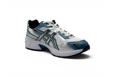 ASICS-Gel-1130 'White Restful Teal'