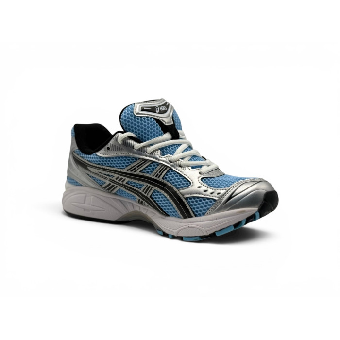 Asics x JJJJound Gel-Kayano 14 'White Baby Blue'