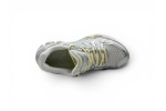 Asics x JJJJound Gel-Kayano 14 'Silver White'