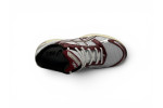 ASICS-Gel-1130 'White Burgundy'