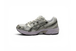 ASICS-Gel-1130 'White Pure Silver'