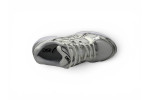 ASICS-Gel-1130 'White Pure Silver'
