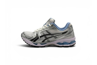 ASICS-Gel-Kayano 14 'Arctic Sky Pure Silver'