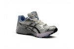ASICS-Gel-Kayano 14 'Arctic Sky Pure Silver'