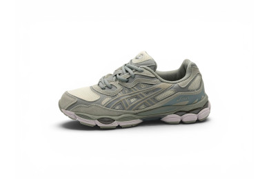 ASICS Gel-NYC 'Asphalt Frost / Oyster'