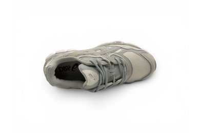 ASICS Gel-NYC 'Asphalt Frost / Oyster'
