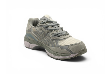 ASICS Gel-NYC 'Asphalt Frost / Oyster'