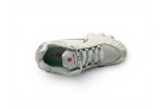 Nike Shox TL White