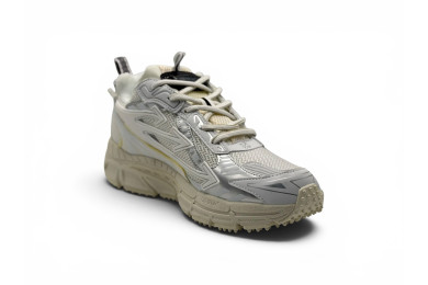 be right back OFF-WHITE