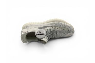 Yeezy Boost 350 V2 'Static'