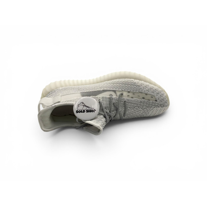 Yeezy Boost 350 V2 'Static'