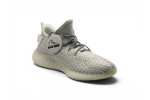 Yeezy Boost 350 V2 'Static'