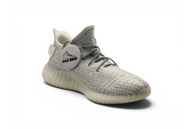 Yeezy Boost 350 V2 'Static'