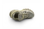 Balenciaga Track 2.0 Sneakers 'White'