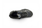 Asics Gel-NYC Utility 'Metropolis/ Graphite Grey'