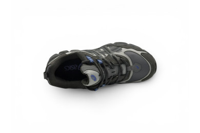 Asics Gel-NYC Utility 'Metropolis/ Graphite Grey'