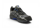 Asics Gel-NYC Utility 'Metropolis/ Graphite Grey'