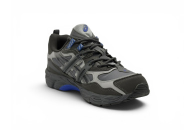 Asics Gel-NYC Utility 'Metropolis/ Graphite Grey'