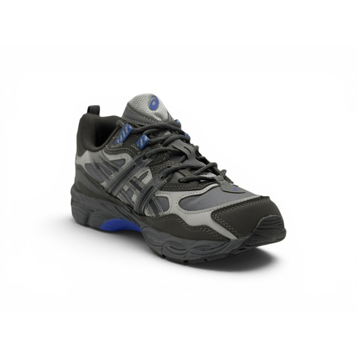 Asics Gel-NYC Utility 'Metropolis/ Graphite Grey'