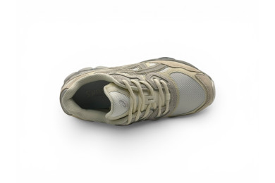 ASICS Gel-NYC Cream Grey