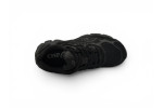 Asics Gel-NYC 'Triple Black' W