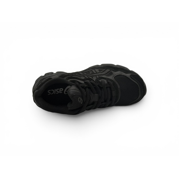 Asics Gel-NYC 'Triple Black' W