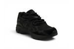 Asics Gel-NYC 'Triple Black' W