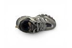 Balenciaga Track 'Grey'