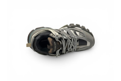 Balenciaga Track 'Grey'