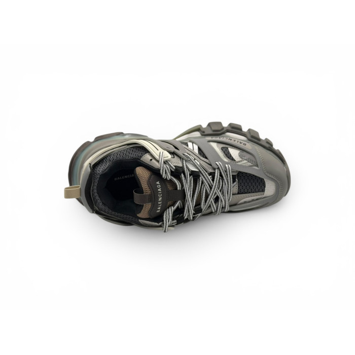 Balenciaga Track 'Grey'